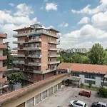 Casa Diana